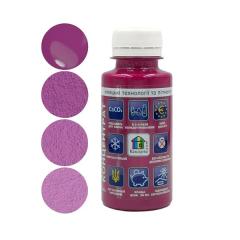 Фото Колер концентрат універсальний №28 Кольорова Хата...  - Магазин MASMART