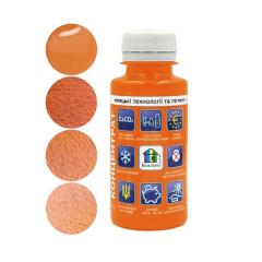 Фото Колер концентрат універсальний №06 Кольорова Хата...  - Магазин MASMART