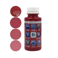 Фото Колер концентрат універсальний №30 Кольорова Хата...  - Магазин MASMART