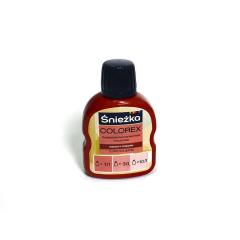 Фото Краситель Sniezka Colorex №73 красное дерево  - Магазин MASMART