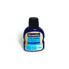 Фото Фарбник Sniezka Colorex №51 блакитний  - Магазин MASMART