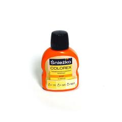 Фото Фарбник Sniezka Colorex №13 жовтий  - Магазин MASMART