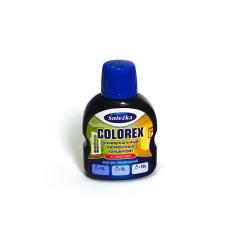 Фото Фарбник Sniezka Colorex №50 темно-синій  - Магазин MASMART