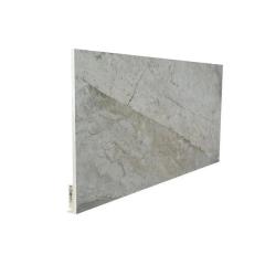 Фото Обогреватель керамический ТCM-RA 1000 (12073) 1203х603х17  - Магазин MASMART