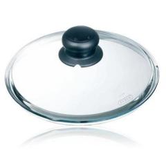 Фото Кришка PYREX Bombe 26 см (B26CL00/7046)  - Магазин MASMART