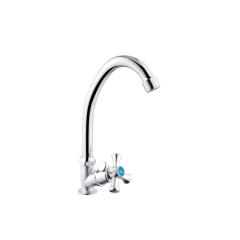 Фото Монокран Kroner KRM Rhein-C090  - Магазин MASMART