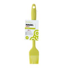 Фото Помазок RINGEL MAIN силикон 21 см (RG-5103/2)  - Магазин MASMART