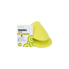 Фото Прихватка RINGEL MAIN силикон 8х10х7см (RG-5103/10)  - Магазин MASMART