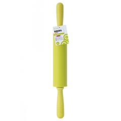 Фото Скалка RINGEL MAIN силікон 43,5 см (RG-5103/9)  - Магазин MASMART
