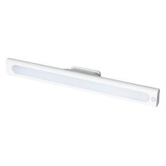 Фото Светильник аккумуляторный Feron USB с магнитным...  - Магазин MASMART