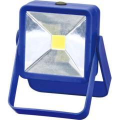 Фото Фонарь LED Westinghouse 3W WF1530+4xAAА LR 03 в комплекте...  - Магазин MASMART