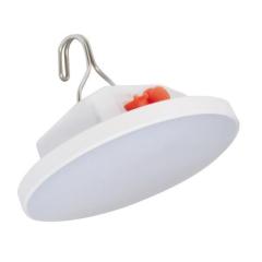 Фото Фонарь кемпинговый Quantum QM-FL3012 Mate LED + Micro...  - Магазин MASMART