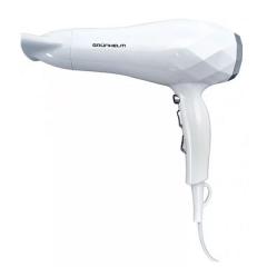 Фото Фен для сушiння волосся Grunhelm GHD-576  - Магазин MASMART