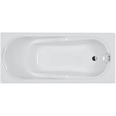 Фото Ванна акрилова Kolo Comfort 160x75 см  - Магазин MASMART