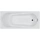 Фото Ванна акрилова Kolo Comfort 160x75 см  - Магазин MASMART