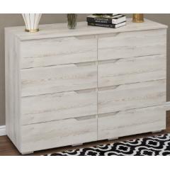 Фото Комод ЕК-04 Maxi мебель  - Магазин MASMART