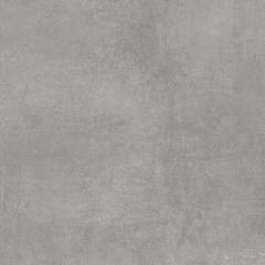 Фото Керамогранит Allore Group Dortmund Dark Grey F P NR Mat...  - Магазин MASMART