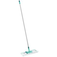 Фото Швабра для пола Leifheit Profi XL 42см Micro Duo (55045)  - Магазин MASMART