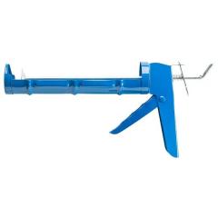 Фото Пистолет для герметика 2050-110000  - Магазин MASMART