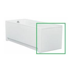 Фото Панель боковая Kolo Uni 4 70 см  - Магазин MASMART