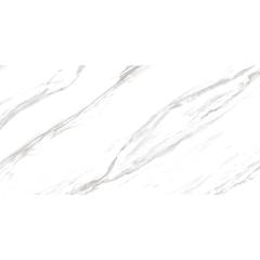 Фото Керамограніт Termal Seramik Echo Full Lapp 60x120  - Магазин MASMART