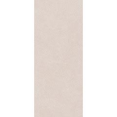 Фото Плитка Cersanit Palmer Chevron Satin 20х60  - Магазин MASMART