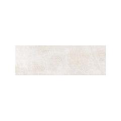 Фото Плиткa Cersanit Alchimia Structure cream 20х60  - Магазин MASMART