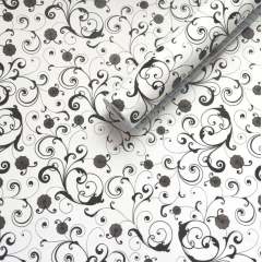 Фото Пленка на самоклейке 45смх10м 10175R  - Магазин MASMART