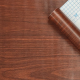 Фото Самоклеящаяся пленка коричневое дерево 45смх10м 30018 R  - Магазин MASMART