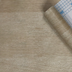 Фото Самоклеящаяся пленка бежевое дерево 45смх10м 30037 R  - Магазин MASMART