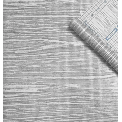 Фото Самоклеящаяся пленка пепельное дерево 45смх10м 36058 R  - Магазин MASMART