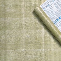 Фото Самоклеящаяся пленка бежевое дерево 90смх10м 30037-90 R  - Магазин MASMART