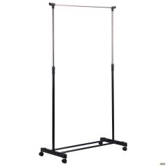 Фото Вешалка Кейт Люкс  - Магазин MASMART