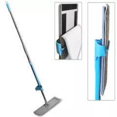 Фото Швабра з вiджимом Stenson MH-3367 130*36*12 см  - Магазин MASMART