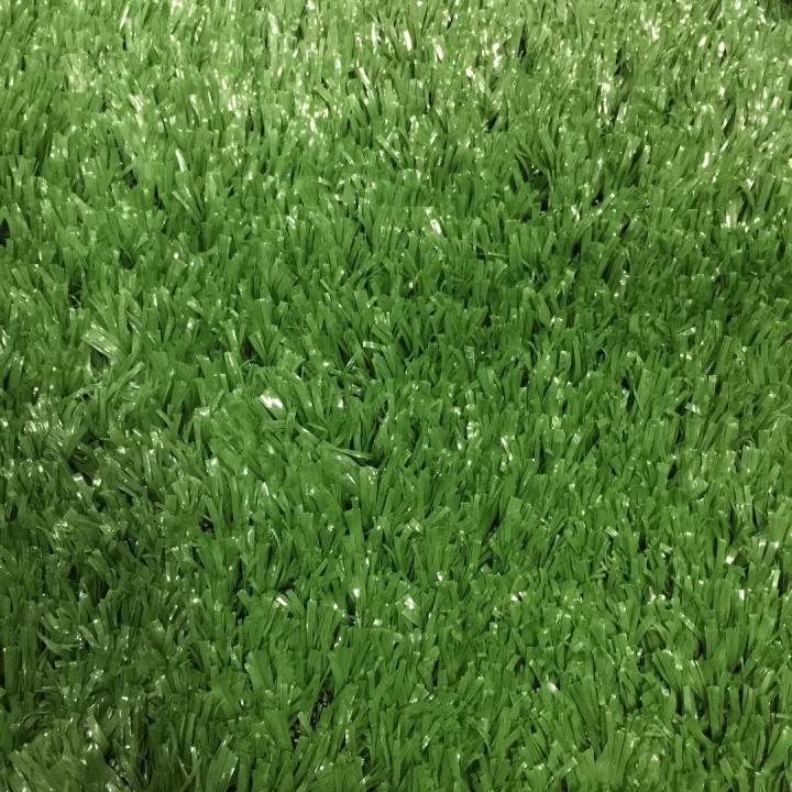 Фото Искусственная трава MSC MoonGrass ворс 15 мм ширина 2 м - Магазин MASMART