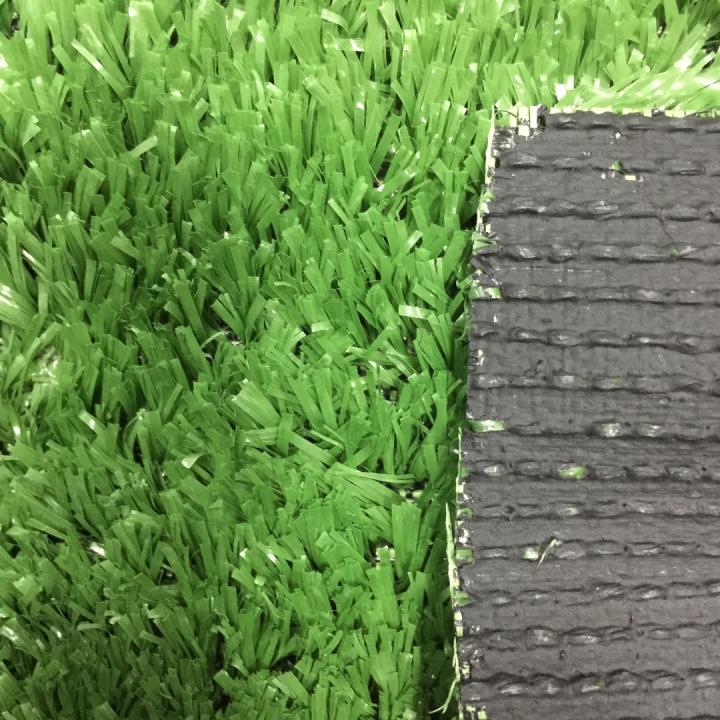 Фото Искусственная трава MSC MoonGrass ворс 15 мм ширина 2 м  - Магазин MASMART