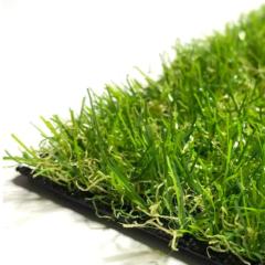 Фото Искусственная трава MSC MoonGrass ворс 20 мм ширина 2 м  - Магазин MASMART