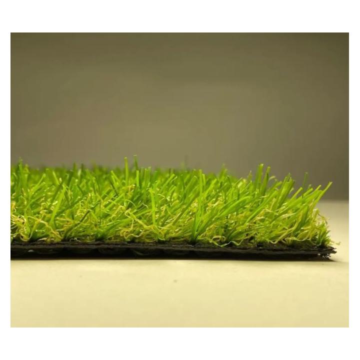 Фото Искусственная трава MSC MoonGrass ворс 20 мм ширина 2 м  - Магазин MASMART