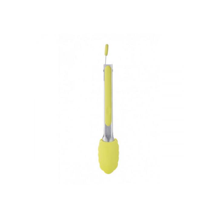 Фото Щипцы кухонные Ringel Main 27 см (RG-5103/5)  - Магазин MASMART