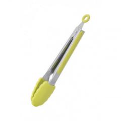 Фото Щипцы кухонные Ringel Main 27 см (RG-5103/5)  - Магазин MASMART