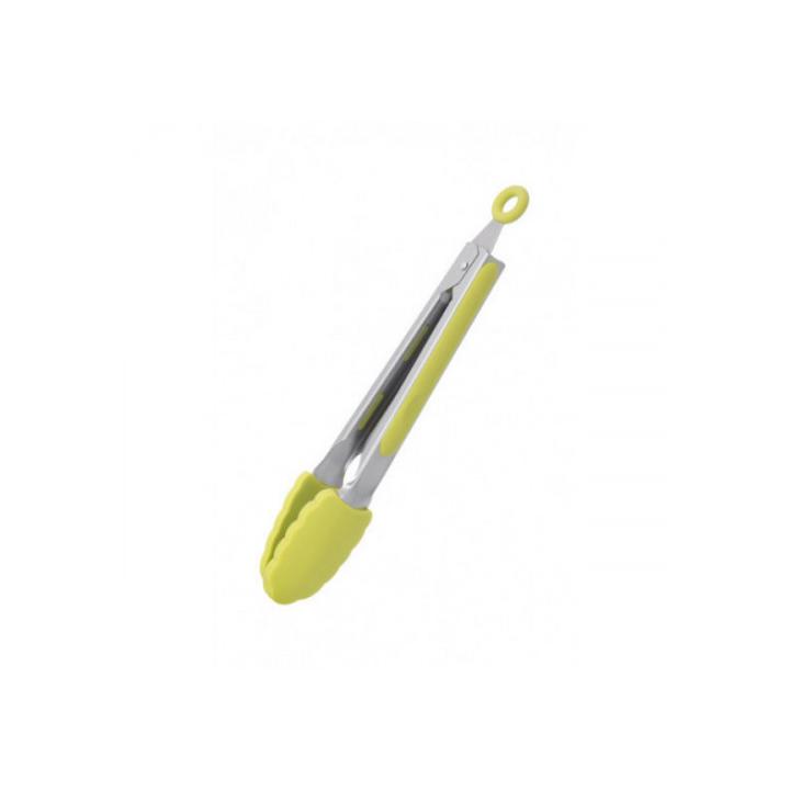 Фото Щипцы кухонные Ringel Main 27 см (RG-5103/5) - Магазин MASMART