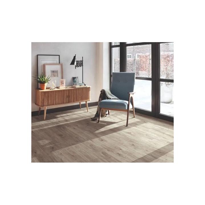 Фото Линолеум IVC Floortex Helsinki 582 2,0 м  - Магазин MASMART