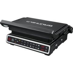 Фото Гриль-барбекю електричний Grunhelm G1817  - Магазин MASMART