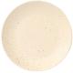 Фото Тарелка десертная Limited Edition SANDY CREAM 19 см  - Магазин MASMART