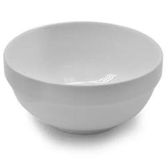 Фото Супница фарфоровая Модерн Stenson MC3251 600 мл  - Магазин MASMART