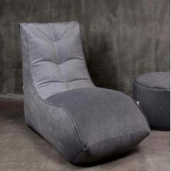 Фото Кресло-лежак Long Island  - Магазин MASMART