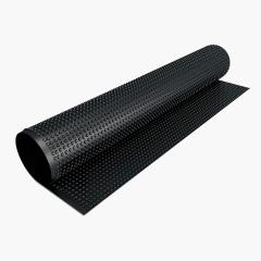 Фото Шиповидна мембрана (геомембрана) Onduline Фондалін 400...  - Магазин MASMART