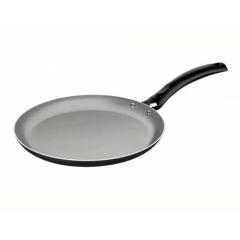 Фото Сковорода для блинов Tramontina TURIM 22 см с...  - Магазин MASMART