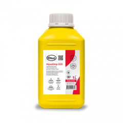 Фото Грунт D25 Aquastop Эльф 5л  - Магазин MASMART