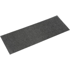 Фото Сетка шлифовальная SIC 220 (105X208 мм)  - Магазин MASMART